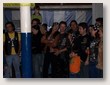 - Clique na imagem para ampliar -